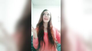 [830 of 3935 Vids] Bree Louise (bree_louisexoxo aka breebbydance) OnlyFans Leaks Nude