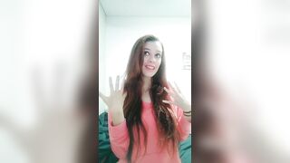 [830 of 3935 Vids] Bree Louise (bree_louisexoxo aka breebbydance) OnlyFans Leaks Nude