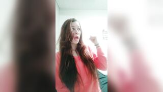 [830 of 3935 Vids] Bree Louise (bree_louisexoxo aka breebbydance) OnlyFans Leaks Nude