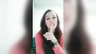 [830 of 3935 Vids] Bree Louise (bree_louisexoxo aka breebbydance) OnlyFans Leaks Nude