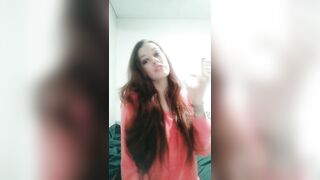 [830 of 3935 Vids] Bree Louise (bree_louisexoxo aka breebbydance) OnlyFans Leaks Nude