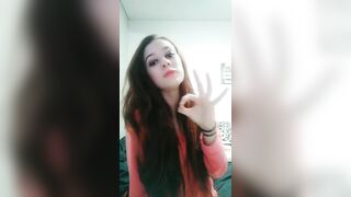 [830 of 3935 Vids] Bree Louise (bree_louisexoxo aka breebbydance) OnlyFans Leaks Nude