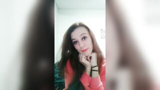 [830 of 3935 Vids] Bree Louise (bree_louisexoxo aka breebbydance) OnlyFans Leaks Nude