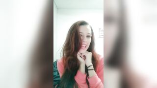 [830 of 3935 Vids] Bree Louise (bree_louisexoxo aka breebbydance) OnlyFans Leaks Nude