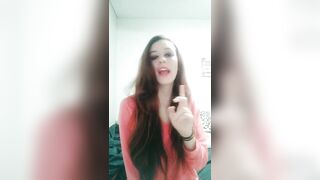 [830 of 3935 Vids] Bree Louise (bree_louisexoxo aka breebbydance) OnlyFans Leaks Nude