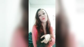 [830 of 3935 Vids] Bree Louise (bree_louisexoxo aka breebbydance) OnlyFans Leaks Nude