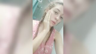 [831 of 3935 Vids] Bree Louise (bree_louisexoxo aka breebbydance) OnlyFans Leaks Nude