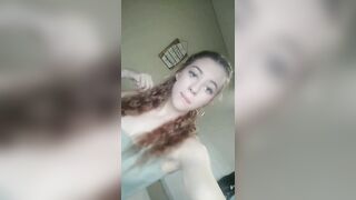 [831 of 3935 Vids] Bree Louise (bree_louisexoxo aka breebbydance) OnlyFans Leaks Nude
