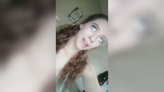 [831 of 3935 Vids] Bree Louise (bree_louisexoxo aka breebbydance) OnlyFans Leaks Nude