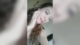 [831 of 3935 Vids] Bree Louise (bree_louisexoxo aka breebbydance) OnlyFans Leaks Nude