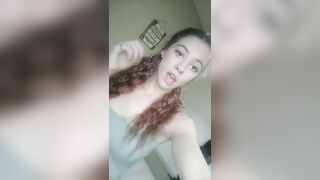 [831 of 3935 Vids] Bree Louise (bree_louisexoxo aka breebbydance) OnlyFans Leaks Nude