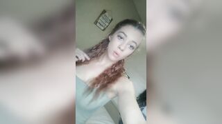 [831 of 3935 Vids] Bree Louise (bree_louisexoxo aka breebbydance) OnlyFans Leaks Nude