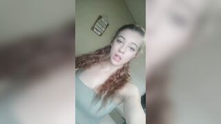 [831 of 3935 Vids] Bree Louise (bree_louisexoxo aka breebbydance) OnlyFans Leaks Nude