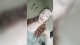 [831 of 3935 Vids] Bree Louise (bree_louisexoxo aka breebbydance) OnlyFans Leaks Nude