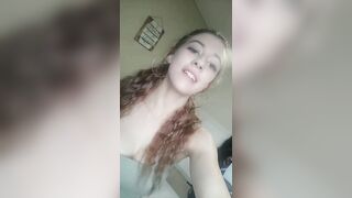 [831 of 3935 Vids] Bree Louise (bree_louisexoxo aka breebbydance) OnlyFans Leaks Nude