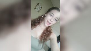[831 of 3935 Vids] Bree Louise (bree_louisexoxo aka breebbydance) OnlyFans Leaks Nude