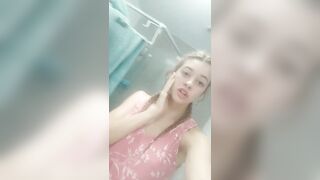 [831 of 3935 Vids] Bree Louise (bree_louisexoxo aka breebbydance) OnlyFans Leaks Nude