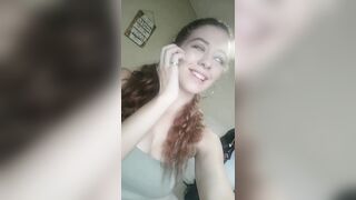 [831 of 3935 Vids] Bree Louise (bree_louisexoxo aka breebbydance) OnlyFans Leaks Nude