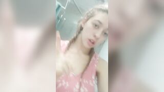 [831 of 3935 Vids] Bree Louise (bree_louisexoxo aka breebbydance) OnlyFans Leaks Nude