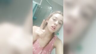 [831 of 3935 Vids] Bree Louise (bree_louisexoxo aka breebbydance) OnlyFans Leaks Nude