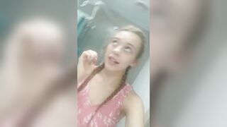 [831 of 3935 Vids] Bree Louise (bree_louisexoxo aka breebbydance) OnlyFans Leaks Nude