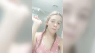 [831 of 3935 Vids] Bree Louise (bree_louisexoxo aka breebbydance) OnlyFans Leaks Nude