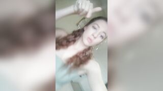 [831 of 3935 Vids] Bree Louise (bree_louisexoxo aka breebbydance) OnlyFans Leaks Nude