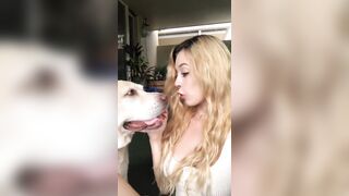 [832 of 3935 Vids] Bree Louise (bree_louisexoxo aka breebbydance) OnlyFans Leaks Nude