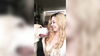 [832 of 3935 Vids] Bree Louise (bree_louisexoxo aka breebbydance) OnlyFans Leaks Nude