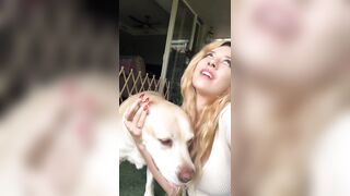 [832 of 3935 Vids] Bree Louise (bree_louisexoxo aka breebbydance) OnlyFans Leaks Nude