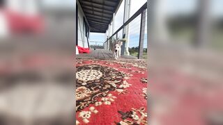 [833 of 3935 Vids] Bree Louise (bree_louisexoxo aka breebbydance) OnlyFans Leaks Nude