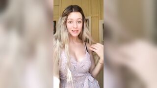 [836 of 3935 Vids] Bree Louise (bree_louisexoxo aka breebbydance) OnlyFans Leaks Nude