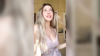 [836 of 3935 Vids] Bree Louise (bree_louisexoxo aka breebbydance) OnlyFans Leaks Nude