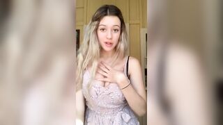 [836 of 3935 Vids] Bree Louise (bree_louisexoxo aka breebbydance) OnlyFans Leaks Nude