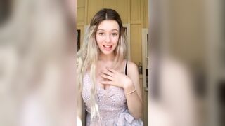 [836 of 3935 Vids] Bree Louise (bree_louisexoxo aka breebbydance) OnlyFans Leaks Nude