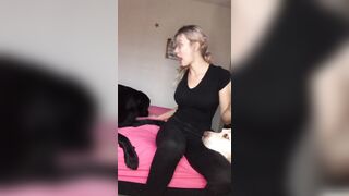 [837 of 3935 Vids] Bree Louise (bree_louisexoxo aka breebbydance) OnlyFans Leaks Nude