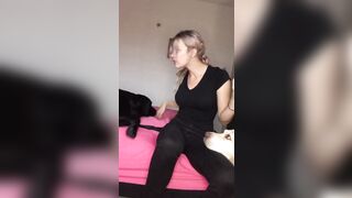 [837 of 3935 Vids] Bree Louise (bree_louisexoxo aka breebbydance) OnlyFans Leaks Nude