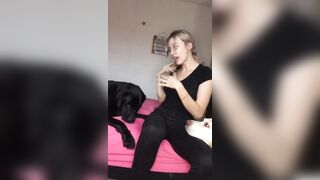 [837 of 3935 Vids] Bree Louise (bree_louisexoxo aka breebbydance) OnlyFans Leaks Nude