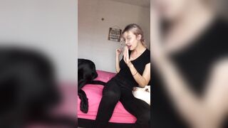 [837 of 3935 Vids] Bree Louise (bree_louisexoxo aka breebbydance) OnlyFans Leaks Nude