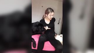 [837 of 3935 Vids] Bree Louise (bree_louisexoxo aka breebbydance) OnlyFans Leaks Nude