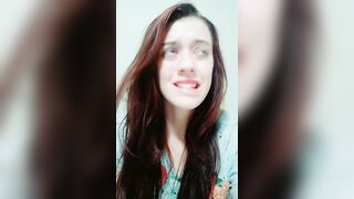 [838 of 3935 Vids] Bree Louise (bree_louisexoxo aka breebbydance) OnlyFans Leaks Nude