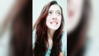 [838 of 3935 Vids] Bree Louise (bree_louisexoxo aka breebbydance) OnlyFans Leaks Nude