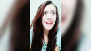 [838 of 3935 Vids] Bree Louise (bree_louisexoxo aka breebbydance) OnlyFans Leaks Nude