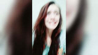 [838 of 3935 Vids] Bree Louise (bree_louisexoxo aka breebbydance) OnlyFans Leaks Nude