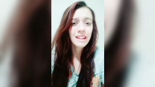 [838 of 3935 Vids] Bree Louise (bree_louisexoxo aka breebbydance) OnlyFans Leaks Nude