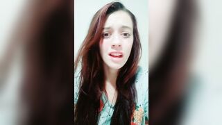 [838 of 3935 Vids] Bree Louise (bree_louisexoxo aka breebbydance) OnlyFans Leaks Nude