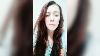 [838 of 3935 Vids] Bree Louise (bree_louisexoxo aka breebbydance) OnlyFans Leaks Nude