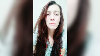 [838 of 3935 Vids] Bree Louise (bree_louisexoxo aka breebbydance) OnlyFans Leaks Nude