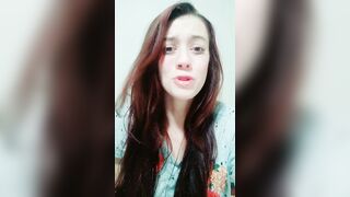 [838 of 3935 Vids] Bree Louise (bree_louisexoxo aka breebbydance) OnlyFans Leaks Nude