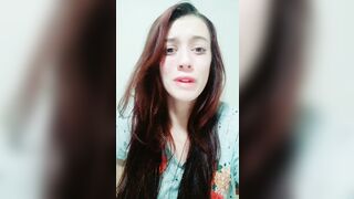 [838 of 3935 Vids] Bree Louise (bree_louisexoxo aka breebbydance) OnlyFans Leaks Nude